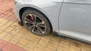 米其林（MICHELIN）汽車輪胎 205/55R16 91V 耐越 ENERGY MILE 適配朗逸/速騰/卡羅拉 曬單實拍圖