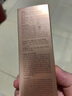 蘭芝防曬乳致美緊顏煥采五重防曬精華乳50mlSPF50+七夕禮物 曬單實拍圖