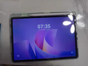 HUAWEI MatePad 11.5''S靈動(dòng)款 國(guó)家補(bǔ)貼15% 華為平板電腦高刷2.8K全面屏學(xué)習(xí)8+256GB WIFI湖光青 曬單實(shí)拍圖