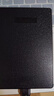 紐曼（Newsmy）1TB 移動硬盤機械 星云塑膠系列 USB3.0 2.5英寸 星空黑 海量存儲 照片視頻備份辦公數(shù)據(jù)備份 曬單實拍圖