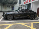 安索全合成GL-5后橋油SVG限滑差速器油75W90前后橋齒輪油946ml兼容LSD 75W-90 曬單實(shí)拍圖