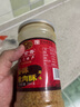 黃金香香酥豬肉松200gX2罐 中華老字號食品 兒童零食肉松烘焙壽司食材 香酥肉松200gx2罐 曬單實拍圖