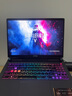 微星（MSI）【國家補貼】泰坦16丨17丨18 2025 游戲本 Ultra 9 處理器滿血50系顯卡 高刷高色域電腦  獨顯直連 16英寸2.5K丨滿血5070Ti丨16G丨1T 曬單實拍圖
