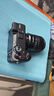 永諾YN33mm F1.4Z適配尼康Z口/索尼E卡口半畫(huà)幅自動(dòng)對焦鏡頭 33mm F1.4E卡口半畫(huà)幅(無(wú)遙控) 單鏡頭 曬單實(shí)拍圖