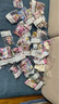 搭一手兼容樂高女生積木花韻迪士尼城堡兒童玩具女孩生日七夕情人節(jié)禮物 曬單實拍圖