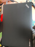 聯(lián)想（Lenovo)二手筆記本電腦小新 Air/pro 14寸 剪輯編程輕薄商務(wù)制圖辦公本 雙核Intel4G/128G（商務(wù)辦公） - 9成新 曬單實(shí)拍圖
