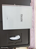 掌閱（iReader）【新品發(fā)布】Smart X5 Ultra 10.65英寸智能辦公本電子書(shū)閱讀器墨水屏電紙書(shū)平板手寫(xiě)電子紙筆記本 曬單實(shí)拍圖