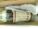 李渡 高粱1965 元窖香型白酒 52度 500ml 單瓶裝 中秋送禮 曬單實(shí)拍圖