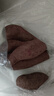 瑰季【現(xiàn)貨】軟糯香甜紫薯新鮮10斤蜜薯批發(fā)紫羅蘭紅薯地瓜現(xiàn)挖蔬菜 紫薯  帶箱5斤精選裝 曬單實拍圖