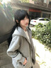 名創(chuàng)優(yōu)品衛(wèi)衣男連帽2025秋季新款美式潮ins時(shí)尚帽衫男生戶外休閑開衫外套 【重磅連帽】藏青(空白) L /175(推薦120-140斤) 曬單實(shí)拍圖