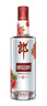 郎酒順品郎紅順 白酒 兼香 45度 480ml*1 單瓶裝 純糧光瓶 曬單實拍圖