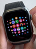 華為（HUAWEI）WATCH D2幻夜黑 華為智能手表動(dòng)態(tài)血壓監(jiān)測一鍵微體檢再升級(jí)多種健康研究輕巧時(shí)尚華為新款血壓表 曬單實(shí)拍圖