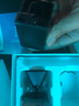 威視達康家用攝像頭免插電監控無(wú)線(xiàn)攝像頭無(wú)需連wifi微型高清充電室內外4G免打孔小型攝像機 曬單實(shí)拍圖
