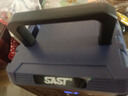 SAST【3C認(rèn)證】戶外移動(dòng)電源300W大功率220V移動(dòng)便攜充電寶家用停電應(yīng)急擺攤露營(yíng)戶外直播電腦辦公 曬單實(shí)拍圖