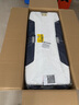 SHIMANOSHIMANO禧瑪諾NS-265T NS-465T 65L三面真空保溫箱釣箱冰箱磯海釣 65L 藍白 465 曬單實(shí)拍圖