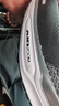 耐克NIKE跑步鞋男子減震飛馬41 PEGASUS 41運(yùn)動(dòng)鞋F(xiàn)D2722-002黑白41 曬單實(shí)拍圖