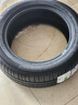 米其林（MICHELIN）汽車輪胎 205/55R16 91V 耐越 ENERGY MILE 適配朗逸/速騰/卡羅拉 曬單實(shí)拍圖
