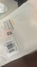 值計USB4全功能type-c數據線(xiàn)1.8米視頻線(xiàn)PD240W快充電適用蘋(píng)果安卓華為雷電4/3移動(dòng)硬盤(pán)盒40G連接線(xiàn) 曬單實(shí)拍圖