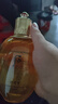 后（The history of Whoo）后爽膚水拱辰享津率享天氣丹水妍雪玉凝精華水化妝水女護膚品禮盒 拱辰享氣韻生滋養液 150ml 曬單實(shí)拍圖