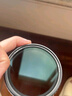 耐司（NiSi）可調nd濾鏡 True Color VND1-5檔67mm可變nd減光鏡 色彩保真可變nd濾鏡 小米15ultra攝影套裝 曬單實(shí)拍圖