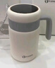Vanow保溫杯女士316不銹鋼水杯杯子茶水分離教師節(jié)送女老師禮物高顏值 曬單實拍圖