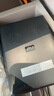 西部數(shù)據(jù)（WD）2TB 移動(dòng)硬盤 USB3.0 SE系列 2.5英寸 機(jī)械硬盤 筆記本電腦外接 外置存儲(chǔ)辦公 大容量家庭存儲(chǔ) 曬單實(shí)拍圖