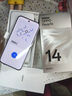 OPPO Reno14 12GB+256GB 人魚姬 高清長焦實況 全新小直屏Live圖 AI拍照5G智能手機 學生游戲 國家補貼 曬單實拍圖