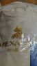 清倉鄂爾多斯市100%純羊毛絨衫男士加厚半高圓領(lǐng)毛衣打底針織毛衣 半高領(lǐng)駝色【冬季保暖】 2XL 建議130-145斤 曬單實(shí)拍圖