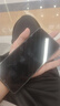 vivoS系列二手手機 顏色規格參考質(zhì)檢報告 vivo S15 曬單實(shí)拍圖