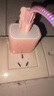 Apple/蘋果 20W USB-C手機(jī)充電器 原裝充電器手機(jī)快充頭蘋果充電器  適用iPhone/iPad/Watch/AirPods 曬單實(shí)拍圖