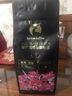 瑞幸咖啡即享花魁+瑰夏+耶加雪菲精品咖啡豆共750g 門(mén)店同款 曬單實(shí)拍圖