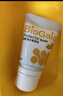 拜奧（BioGaia）瑞典進口益生菌滴劑10ml易滴版羅伊氏乳桿菌活性益生菌 0-3歲可用 曬單實拍圖