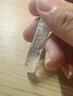 阿瑪尼（ARMANI）王嘉爾同款gio寄情男士淡香水小樣試管1.2ml七夕禮物 寄情男士淡香水 1支/ 1.2ml 曬單實(shí)拍圖