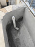一靚下水道堵口器地漏堵孔塞堵死器PVC管堵頭硅膠封口蓋密封下水塞子 11款：帶提手塞子【適合孔徑47-50mm】 曬單實拍圖