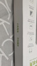 ESCASE適用蘋(píng)果13手機(jī)殼iphone13保護(hù)套全包透明硅膠防摔氣囊男女雙料抗摔抗黃變德國(guó)拜耳進(jìn)口材料高透 曬單實(shí)拍圖