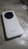 酷翼隨身wifi三網(wǎng)通用免插卡無(wú)線(xiàn)wi-fi6車(chē)載4G路由器隨身便攜式無(wú)限制移動(dòng)聯(lián)通電信全國通用2025款5GXY 【10000毫安升級版】+充電上網(wǎng)兩用+續航翻倍 曬單(領(lǐng)1500G流量)直播追劇刷 曬單實(shí)拍圖