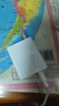 艾徐適用小米充電器120w/90W/67w閃充小米15/14/13/12pro充電器紅米k80/k70k60k50pro/至尊版快充套裝 【2米套裝】90W金標閃充 曬單實(shí)拍圖