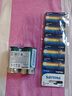 飛利浦（PHILIPS）碳性燃?xì)庠铍姵?大號(hào)1號(hào)電池2粒適用熱水器/煤氣灶/手電筒/收音機(jī)/電子琴一號(hào)電池 R20 曬單實(shí)拍圖
