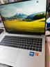 榮耀筆記本 X16 2025 【國家補貼】13代酷睿標(biāo)壓i7 16G 1T 全金屬機身 16吋護眼屏 輕薄筆記本電腦 灰 曬單實拍圖