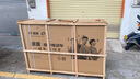 綠源（Luyuan）2025新款電動(dòng)摩托車(chē)S70 成人高速電動(dòng)車(chē)72V26Ah石墨烯數字化電池 超長(cháng)續航通勤代步外賣(mài)智能電摩 皓月銀-全新升級 曬單實(shí)拍圖