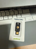 Yubikey 5 NFC IOS安全密鑰-日企歐盟美國銀行電腦fido2u盤加密狗 yubikey 5 NFC 曬單實拍圖