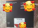 AMD【24期免息】7500F/7800X3D/9600X/9700X/9900X/9950X3D/9800X3D 7代9代 中文盒裝 全新散片處理器 R7 9700X盒裝 曬單實拍圖