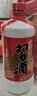 習(xí)酒 圓習(xí)酒 醬香型白酒 53度 500ml*6瓶 整箱裝 原箱發(fā)貨 中秋送禮 曬單實(shí)拍圖