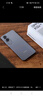 OPPO K12x 5G 120Hz OLED 直屏 80W超級閃充 5500mAh超大電池 四年久用流暢 直屏智能手機 鈦空灰 12GB+512GB 曬單實(shí)拍圖