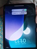 Apple/蘋(píng)果【國(guó)家補(bǔ)貼】iPad 11英寸 A16芯片2025年款 平板電腦 (256GB WLAN版/學(xué)習(xí)辦公娛樂(lè))粉色 曬單實(shí)拍圖