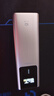 CUKTECH酷態(tài)科【3C認(rèn)證】10號(hào)超級(jí)電能棒Plus15000毫安時(shí)充電寶120W大功率快充可上飛機(jī)支持筆記本手機(jī) 鈦灰丨120W閃充 含6A線 曬單實(shí)拍圖