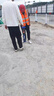 KTAN科探地下管線探測儀電線電纜專用探測儀電纜路徑查找儀尋線儀 kt-9500G pro 曬單實(shí)拍圖