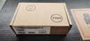 戴爾（DELL） 筆記本電腦 靈越14Plus 7440 14英寸全面屏13代酷睿高性能學(xué)生商務(wù)辦公超輕薄本 i5-13420H 16G 1TB固態(tài) 標配 Windows11帶Office 曬單實(shí)拍圖