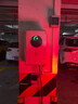 公牛20kw直流充電樁7KW九孔380v220v伏快充口家用適配極氪蔚來(lái)紅旗eqm5特斯拉華為理想電車(chē)9孔充電樁 7kw直流快充【送基礎(chǔ)安裝】 曬單實(shí)拍圖