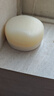 紅衛(wèi)羊脂皂120g*2塊香皂洗臉洗澡二合一控油潔面手工肥皂去黑頭 曬單實(shí)拍圖